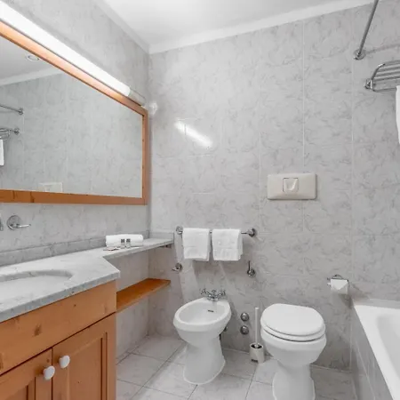 Mi Casa Terrazze Milano